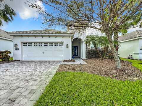 1414 CLUBMAN DRIVE, CHAMPIONS GATE, FL 33896