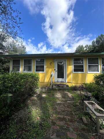 19791 SW 108TH LANE, DUNNELLON, FL 34432