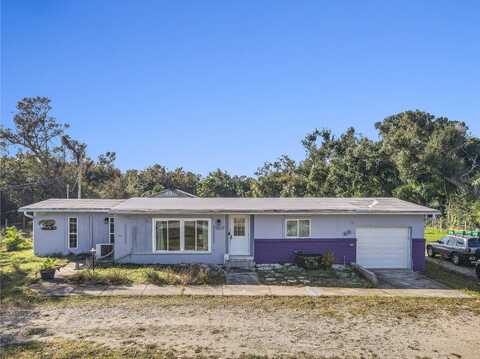 1507 LAVILLA ROAD, PUNTA GORDA, FL 33950