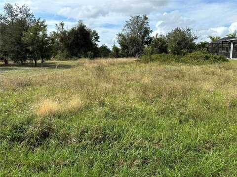 367 HARBOR BOULEVARD, PORT CHARLOTTE, FL 33954