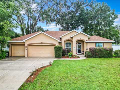 10102 SW 77TH TERRACE, OCALA, FL 34476