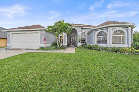 15475 VISCOUNT CIRCLE, PORT CHARLOTTE, FL 33981