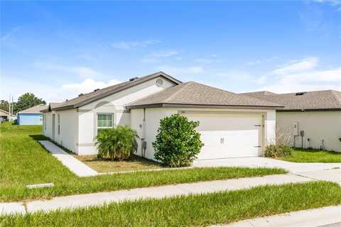 380 KENSINGTON VIEW DRIVE, WINTER HAVEN, FL 33880