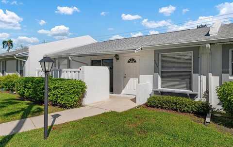 4004 36TH AVENUE DRIVE W, BRADENTON, FL 34205