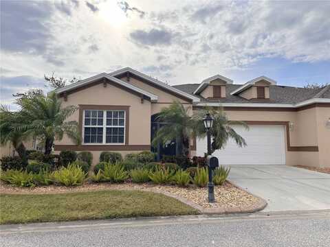 1845 KNIGHTS BRIDGE TRAIL, PORT CHARLOTTE, FL 33980