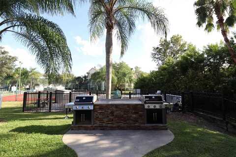 5122 NORTHRIDGE ROAD, SARASOTA, FL 34238