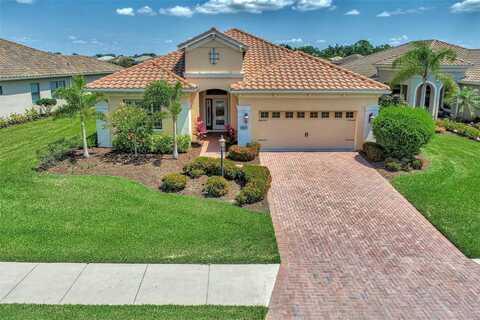 10848 TROPHY DRIVE, ENGLEWOOD, FL 34223