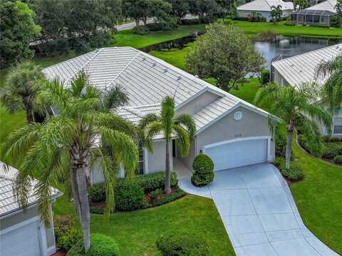 750 POND LILY WAY, VENICE, FL 34293