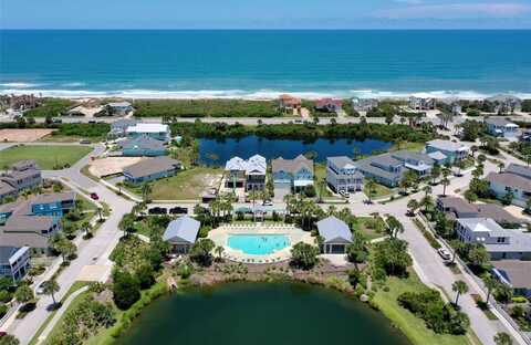 19 SMILING FISH LANE, PALM COAST, FL 32137
