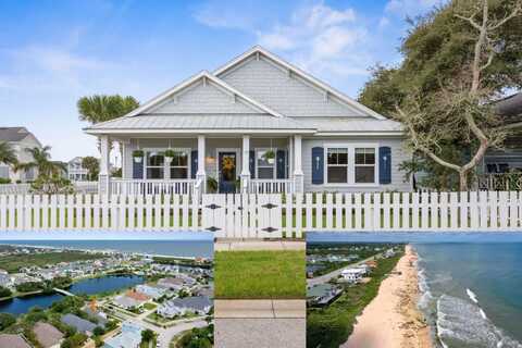 19 SMILING FISH LANE, PALM COAST, FL 32137