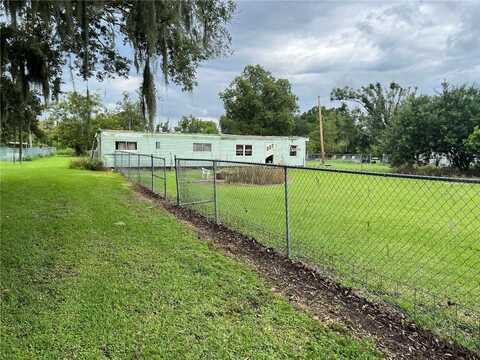 1919 DAWN HEIGHTS DRIVE, LAKELAND, FL 33801