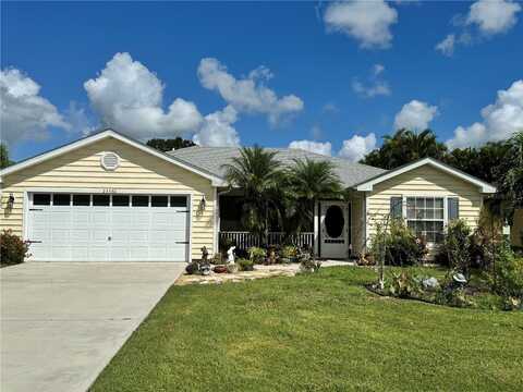 25530 RAMPART BOULEVARD, PUNTA GORDA, FL 33983