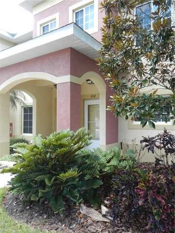 3825 45TH TERRACE W, BRADENTON, FL 34210