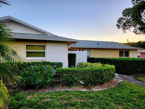 2718 HIGHLANDS BOULEVARD, PALM HARBOR, FL 34684