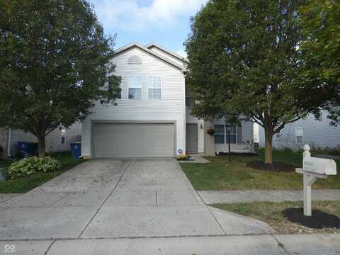 15041 Tiki Trail, Noblesville, IN 46060