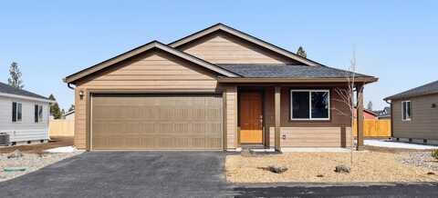 16662 Grey Pine St, La Pine, OR 97739
