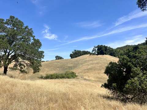 0 Little Uvas RD, MORGAN HILL, CA 95037