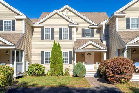 15 Woods Ln, Lancaster, MA 01523