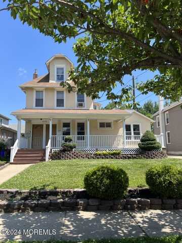 615 2nd Avenue, Asbury Park, NJ 07712