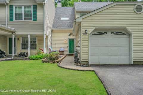 608 Patriots Way, Lakewood, NJ 08701