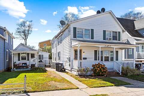 220-222 Coral Street, Beach Haven, NJ 08008