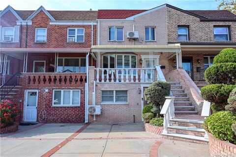 8944 15th Avenue, Dyker Heights, NY 11228