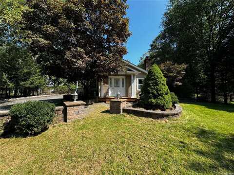 118 Shuart Road, Monsey, NY 10952