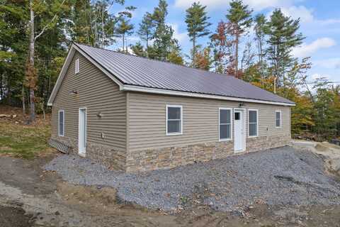 26 Orchard Street, Gardiner, ME 04345