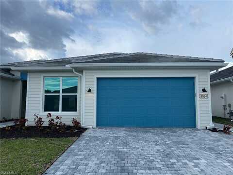 8824 Oceana, NAPLES, FL 34114