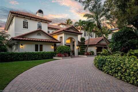 453 18th, NAPLES, FL 34102