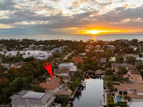 453 18th, NAPLES, FL 34102