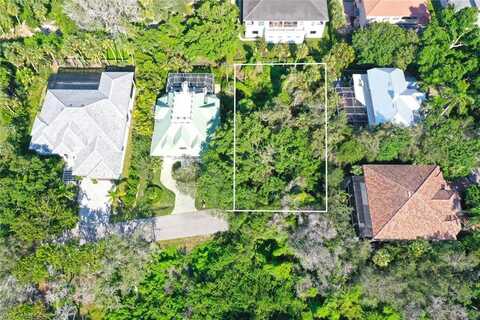 903 Raymond, MARCO ISLAND, FL 34145