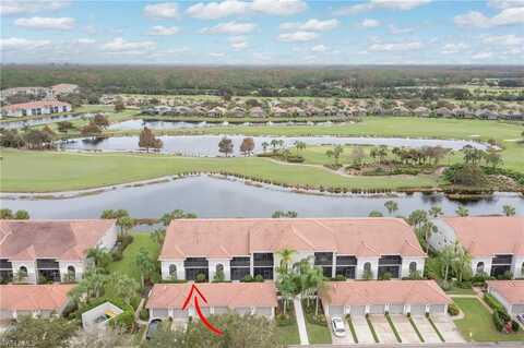 10296 Heritage Bay, NAPLES, FL 34120