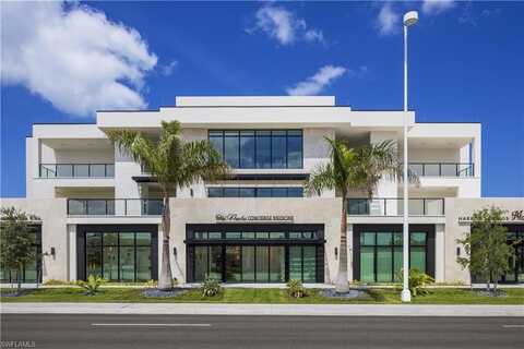 82 9TH, NAPLES, FL 34102