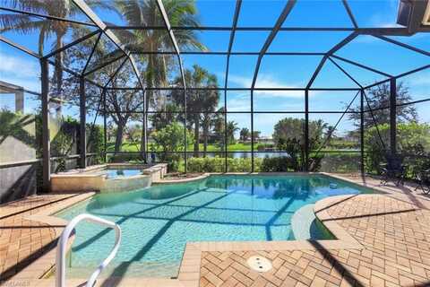 9008 CHERRY OAKS, NAPLES, FL 34114