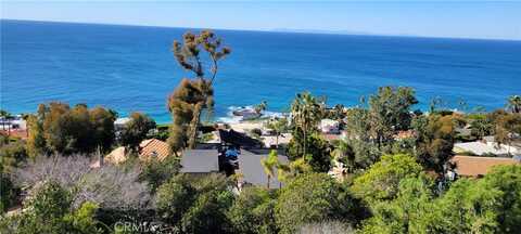 31311 Ceanothus Drive, Laguna Beach, CA 92651