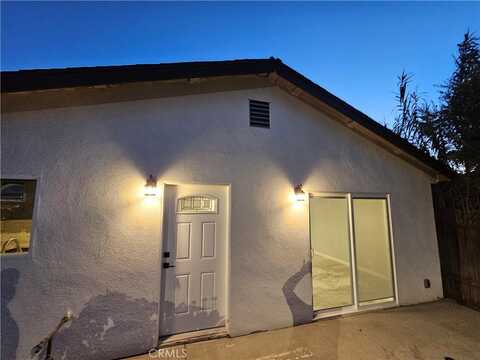 152 Glenwood Street, Colton, CA 92324