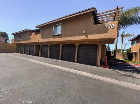 778 Gianni Drive, Corona, CA 92879