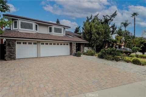 28591 Springfield Drive, Laguna Niguel, CA 92677