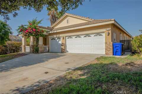 7430 Estero Way, Fontana, CA 92336