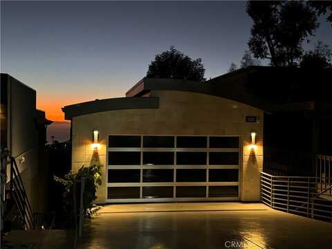 1083 Tia Juana Street, Laguna Beach, CA 92651