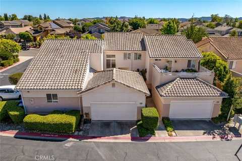 1263 Manzanita Way, San Luis Obispo, CA 93401