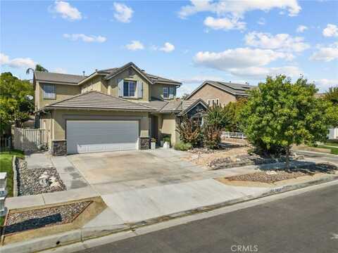 25147 Huston Street, Stevenson Ranch, CA 91381