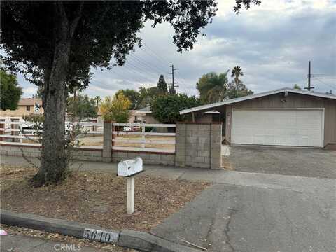 5610 Ensenada Way, Riverside, CA 92504