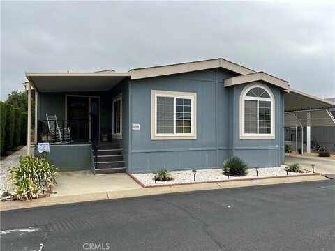 5700 W Wilson Street, Banning, CA 92220