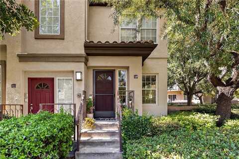 115 Montana Del Lago Drive, Rancho Santa Margarita, CA 92688