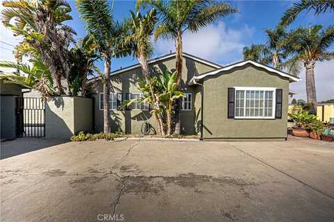 341 Capitol Drive, Santa Maria, CA 93454