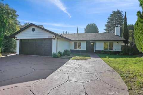 20112 Stare Street, Chatsworth, CA 91311