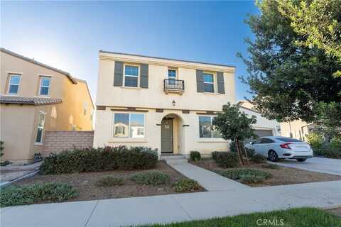 4112 S Canal Way, Ontario, CA 91761