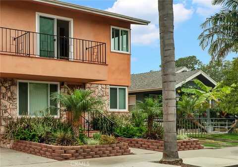 3122 E Theresa Street, Long Beach, CA 90814